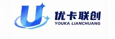 优卡联创